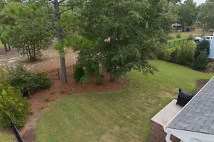 3603 Rivergate Way NE, Leland, NC 28451 - Photo 8