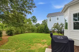3603 Rivergate Way NE, Leland, NC 28451 - Photo 4