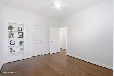 3603 Rivergate Way NE #741, Leland, NC 28451 - Photo 18
