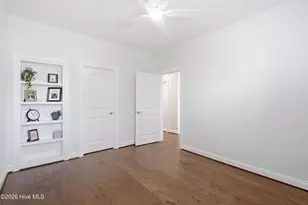 3603 Rivergate Way NE, Leland, NC 28451 - Photo 18
