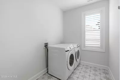 3603 Rivergate Way NE #741, Leland, NC 28451 - Photo 24