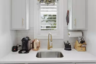 3603 Rivergate Way NE, Leland, NC 28451 - Photo 16