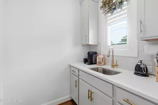 3603 Rivergate Way NE, Leland, NC 28451 - Photo 26
