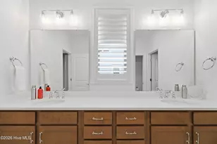3603 Rivergate Way NE, Leland, NC 28451 - Photo 44