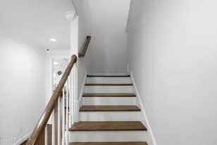 3603 Rivergate Way NE, Leland, NC 28451 - Photo 28