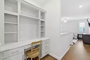 3603 Rivergate Way NE, Leland, NC 28451 - Photo 20