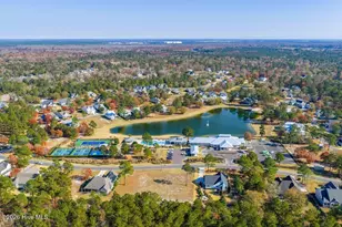 3603 Rivergate Way NE, Leland, NC 28451 - Photo 62