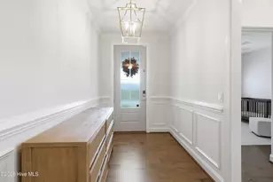 3603 Rivergate Way NE, Leland, NC 28451 - Photo 48