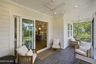 3603 Rivergate Way NE, Leland, NC 28451 - Photo 30