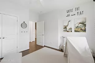 3603 Rivergate Way NE, Leland, NC 28451 - Photo 14