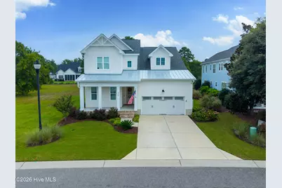 3603 Rivergate Way NE #741, Leland, NC 28451 - Photo 56
