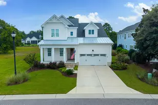 3603 Rivergate Way NE, Leland, NC 28451 - Photo 56