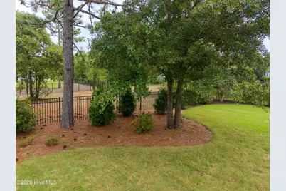 3603 Rivergate Way NE #741, Leland, NC 28451 - Photo 6