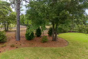 3603 Rivergate Way NE, Leland, NC 28451 - Photo 6