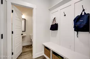 2335 Laurens St, Grovetown, GA 30813 - Photo 8