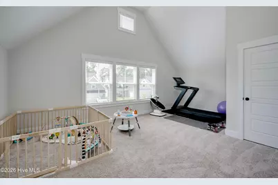 2335 Laurens Street, Grovetown, GA 30813 - Photo 28
