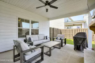 2335 Laurens St, Grovetown, GA 30813 - Photo 36