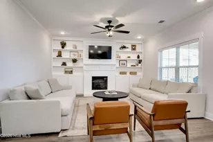 2335 Laurens St, Grovetown, GA 30813 - Photo 10