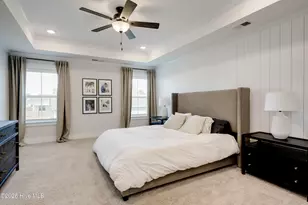 2335 Laurens St, Grovetown, GA 30813 - Photo 20