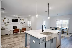 2335 Laurens St, Grovetown, GA 30813 - Photo 16