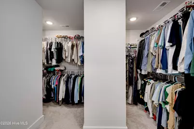 2335 Laurens Street, Grovetown, GA 30813 - Photo 24