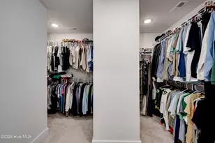 2335 Laurens St, Grovetown, GA 30813 - Photo 24