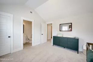 2335 Laurens St, Grovetown, GA 30813 - Photo 26