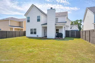 2335 Laurens St, Grovetown, GA 30813 - Photo 40
