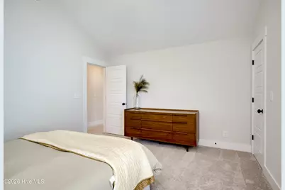2335 Laurens Street, Grovetown, GA 30813 - Photo 34