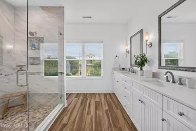 248 Windy Hills Drive, Wilmington, NC 28409 - Photo 38