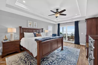 248 Windy Hills Drive, Wilmington, NC 28409 - Photo 32