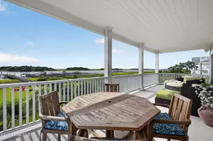 248 Windy Hills Dr, Wilmington, NC 28409 - Photo 48