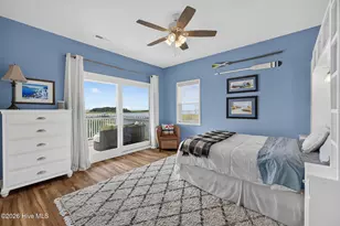 248 Windy Hills Dr, Wilmington, NC 28409 - Photo 44