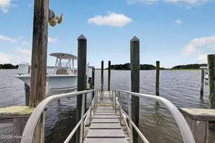 248 Windy Hills Dr, Wilmington, NC 28409 - Photo 66
