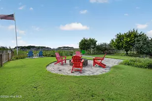 248 Windy Hills Dr, Wilmington, NC 28409 - Photo 62