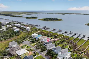248 Windy Hills Dr, Wilmington, NC 28409 - Photo 54