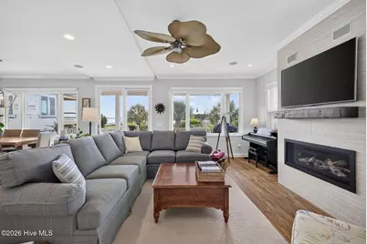 248 Windy Hills Drive, Wilmington, NC 28409 - Photo 14