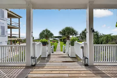 248 Windy Hills Drive, Wilmington, NC 28409 - Photo 30