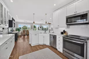 248 Windy Hills Dr, Wilmington, NC 28409 - Photo 24