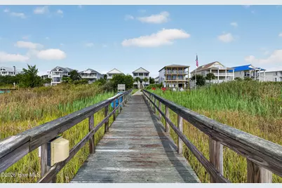 248 Windy Hills Drive, Wilmington, NC 28409 - Photo 64