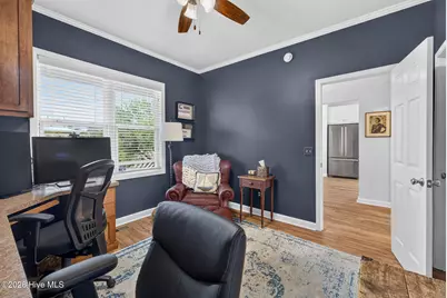 248 Windy Hills Drive, Wilmington, NC 28409 - Photo 26