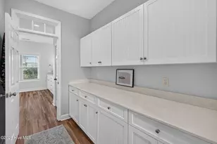 248 Windy Hills Dr, Wilmington, NC 28409 - Photo 36