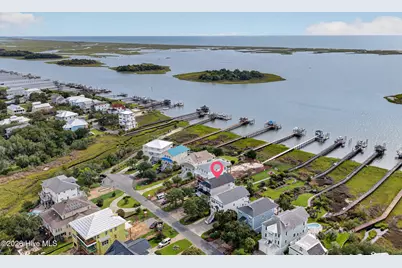 248 Windy Hills Drive, Wilmington, NC 28409 - Photo 54