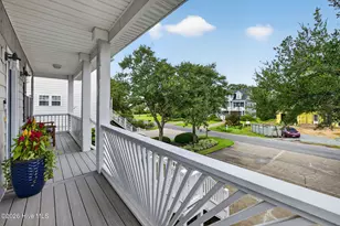 248 Windy Hills Dr, Wilmington, NC 28409 - Photo 2