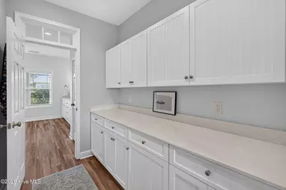 248 Windy Hills Drive, Wilmington, NC 28409 - Photo 36