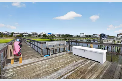 248 Windy Hills Drive, Wilmington, NC 28409 - Photo 8