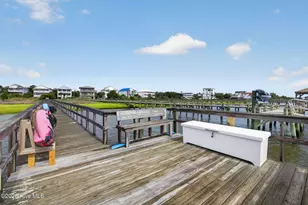 248 Windy Hills Dr, Wilmington, NC 28409 - Photo 8