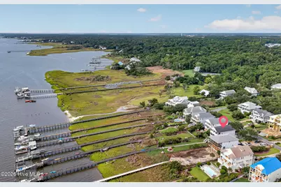 248 Windy Hills Drive, Wilmington, NC 28409 - Photo 56