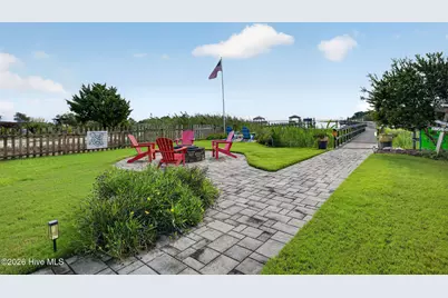 248 Windy Hills Drive, Wilmington, NC 28409 - Photo 6