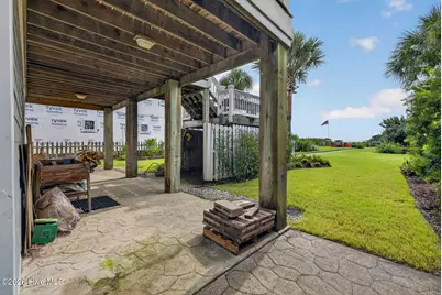 248 Windy Hills Drive, Wilmington, NC 28409 - Photo 52